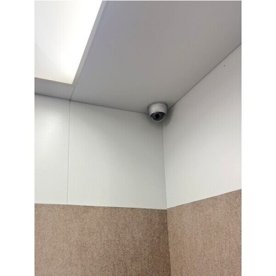 物件写真 13