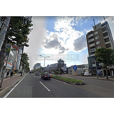 物件写真 10