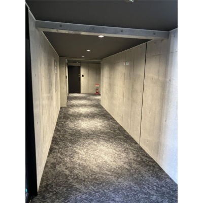 共用廊下