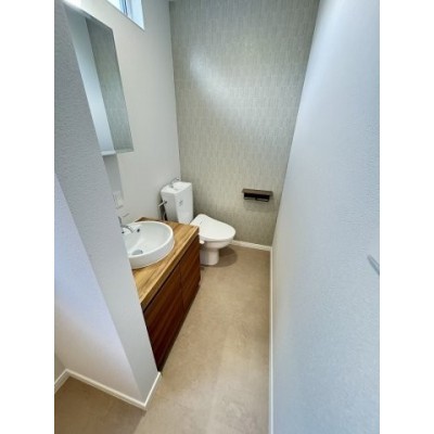 物件写真 17