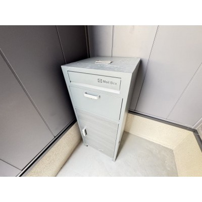 物件写真 6