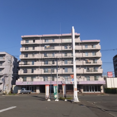 物件写真 1