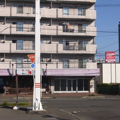 物件写真 3