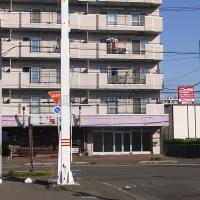 物件写真 4