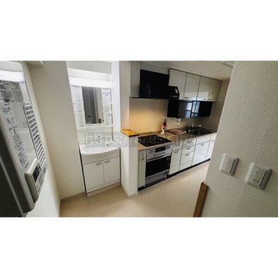 物件写真 10