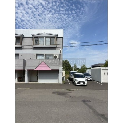 物件写真 15