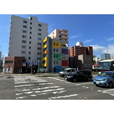 物件写真 11