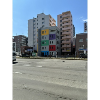 物件写真 8