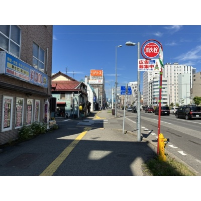 物件写真 19