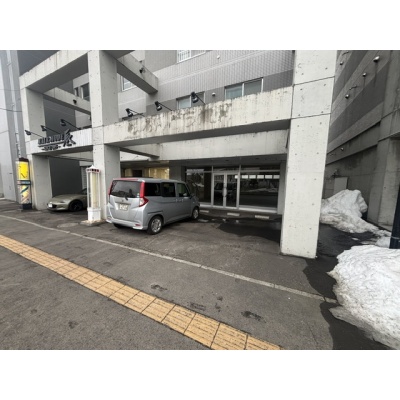 物件写真 10