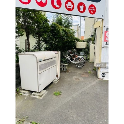 物件写真 3