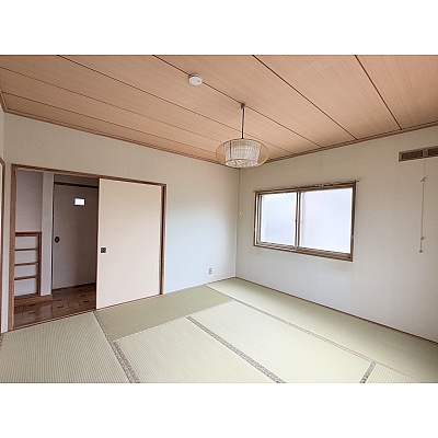 物件写真 18