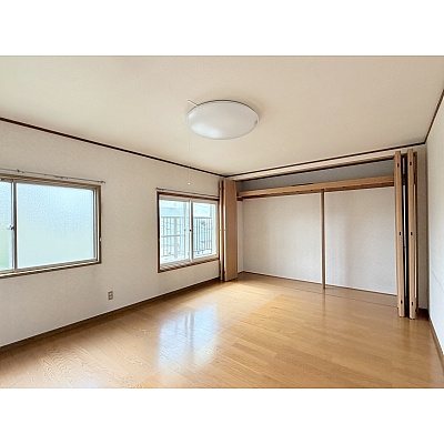 物件写真 19