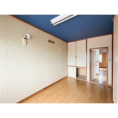 物件写真 22