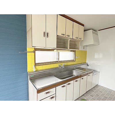 物件写真 10