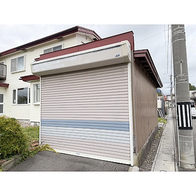 物件写真 24