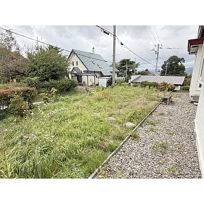 物件写真 26