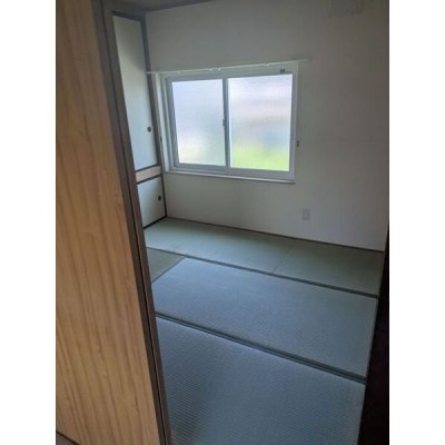 物件写真 9