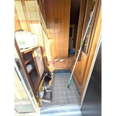 物件写真 11