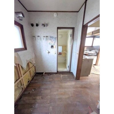 物件写真 10