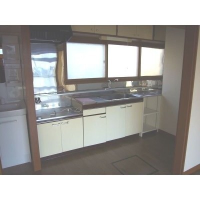 物件写真 6