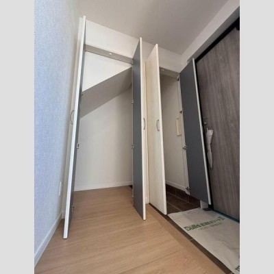 物件写真 9