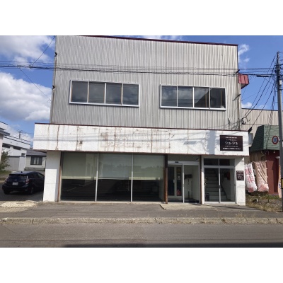 物件写真 1