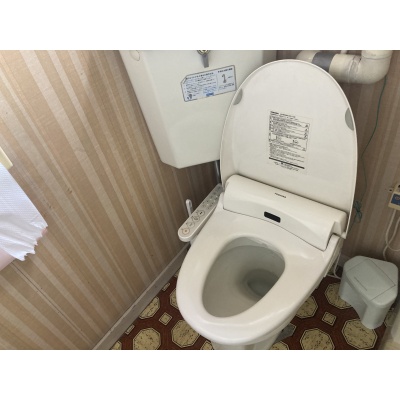 物件写真 9