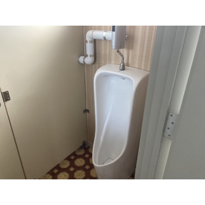 物件写真 10