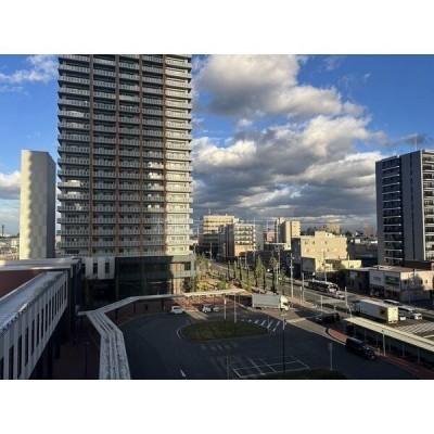 物件写真 13
