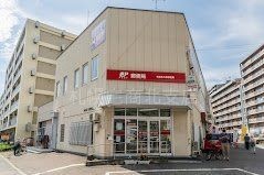 徒歩19分。