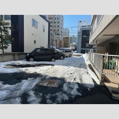 物件写真 12