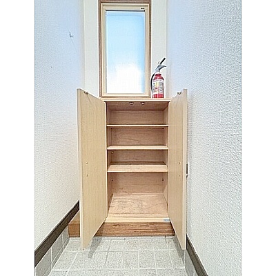 物件写真 12