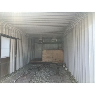 物件写真 11
