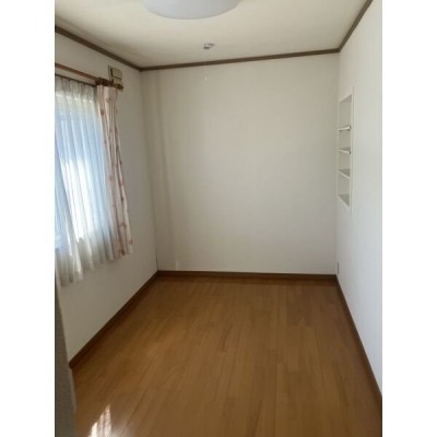 物件写真 6