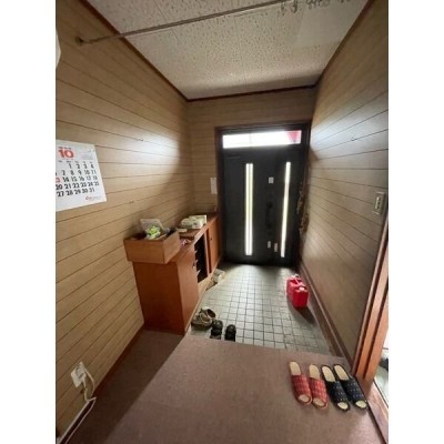物件写真 12