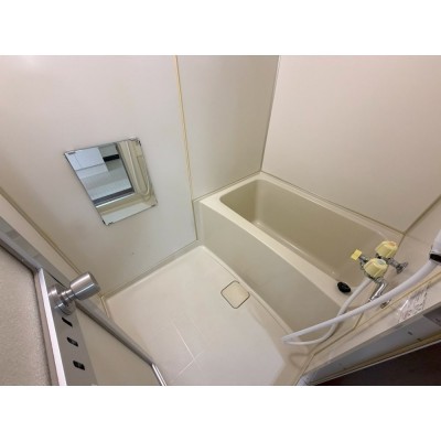 物件写真 12
