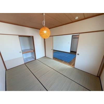 物件写真 9