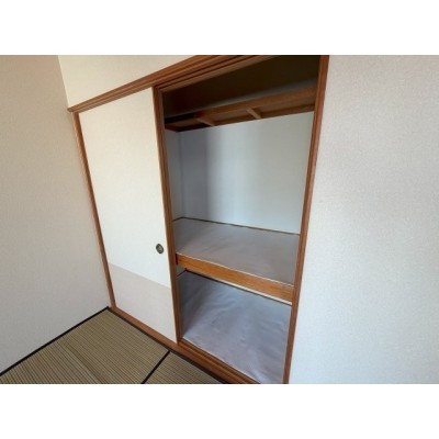 物件写真 10