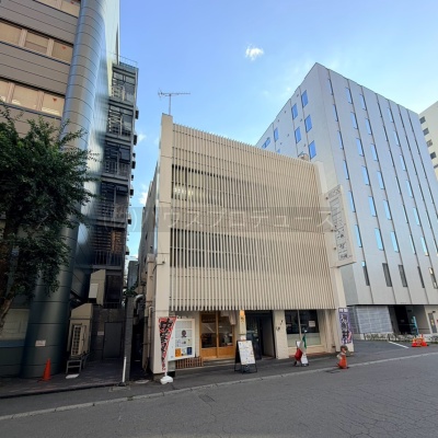 物件写真 1
