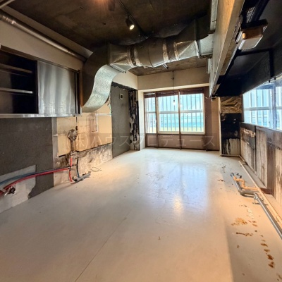 物件写真 4