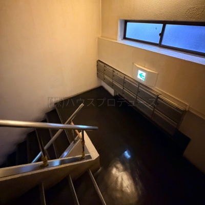 物件写真 24