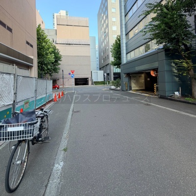 物件写真 28