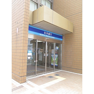 物件写真 28