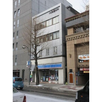 物件写真 1