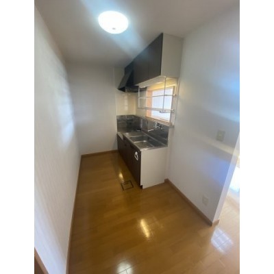 物件写真 11