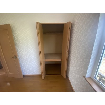 物件写真 15
