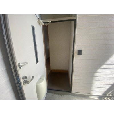 物件写真 3