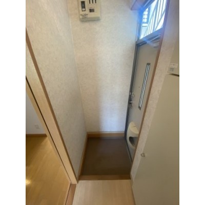 物件写真 4