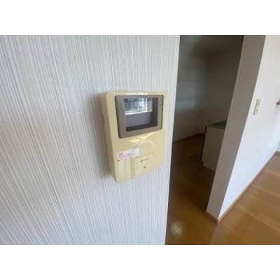 物件写真 10